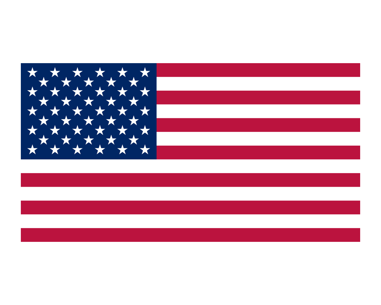 English(US)
