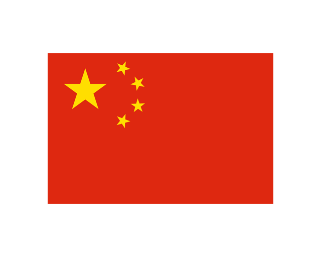 zh_CN